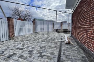 Фото №4: Дом 79 м² - Горячий Ключ, мкр. Курортная Зона, ул. Черноморская