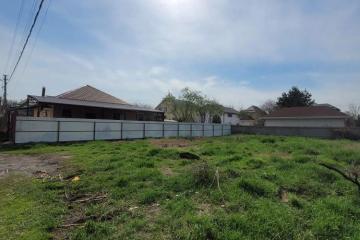 Фото №3: Личное подсобное хозяйство - Знаменский, ст Химик, ул. Вишнёвая, 138