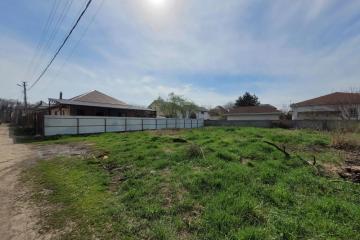 Фото №2: Личное подсобное хозяйство - Знаменский, ст Химик, ул. Вишнёвая, 138