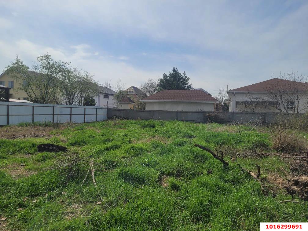 Фото №5: Личное подсобное хозяйство - Знаменский, Карасунский внутригородской округ, ст Химик, ул. Вишнёвая, 138