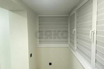 Фото №5: 4-комнатная квартира 67 м² - Краснодар, мкр. Черёмушки, ул. Селезнёва, 88