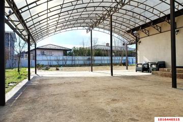 Фото №3: Дом 97 м² - Яблоновский, пер. 3-й Первомайский, 1