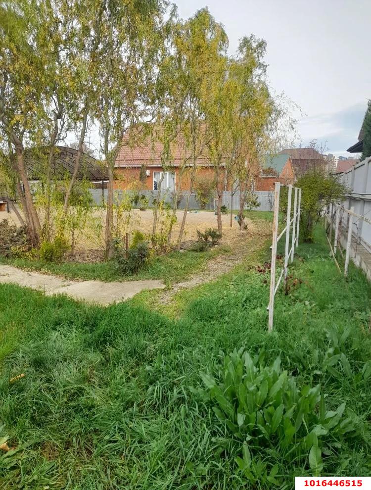 Фото №5: Дом 97 м² + 7.79 сот. - Яблоновский, пер. 3-й Первомайский, 1