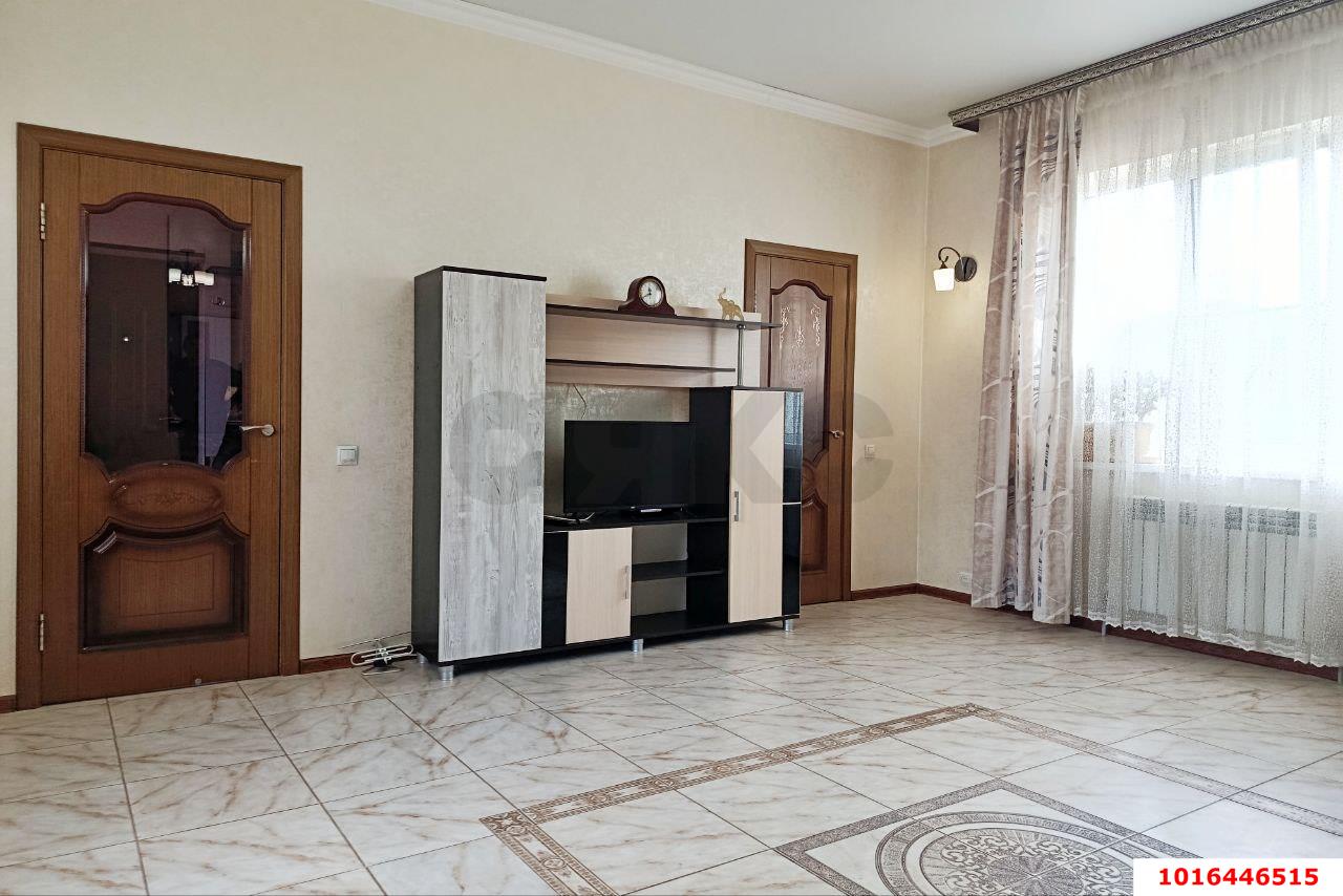 Фото №10: Дом 97 м² + 7.79 сот. - Яблоновский, пер. 3-й Первомайский, 1