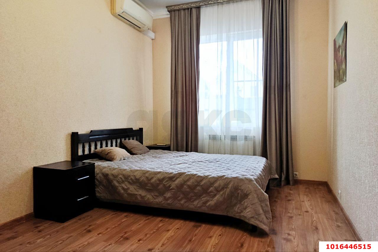 Фото №11: Дом 97 м² + 7.79 сот. - Яблоновский, пер. 3-й Первомайский, 1