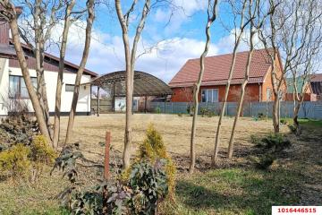 Фото №5: Дом 97 м² - Яблоновский, пер. 3-й Первомайский, 1