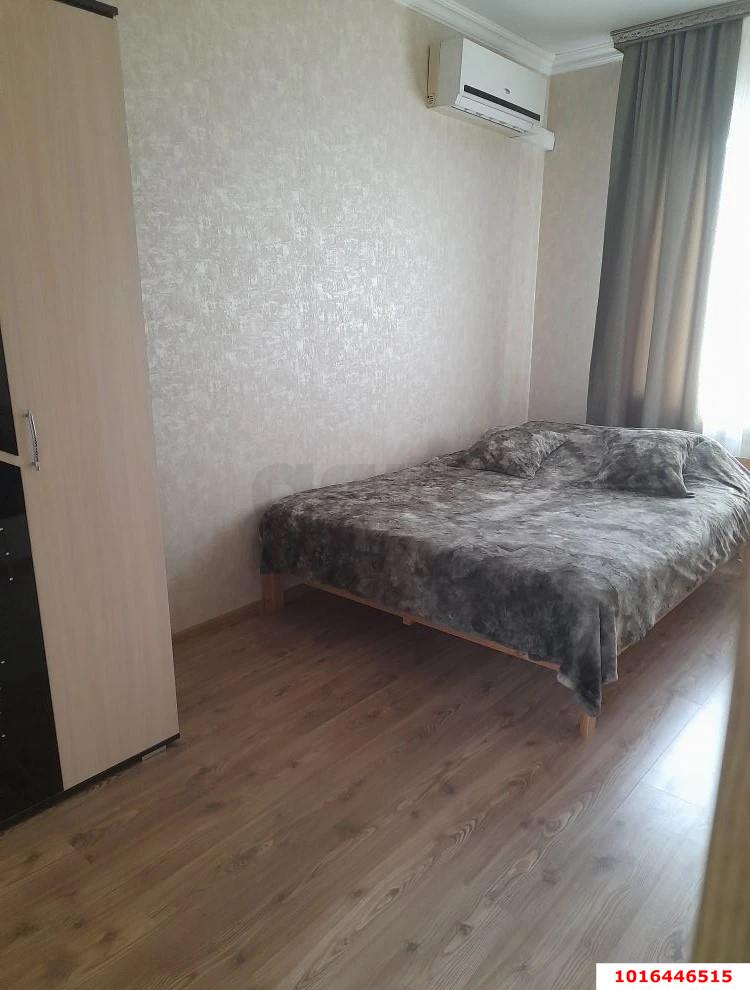 Фото №10: Дом 97 м² + 7.79 сот. - Яблоновский, пер. 3-й Первомайский, 1