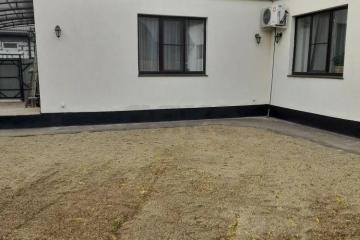 Фото №4: Дом 97 м² - Яблоновский, пер. 3-й Первомайский, 1