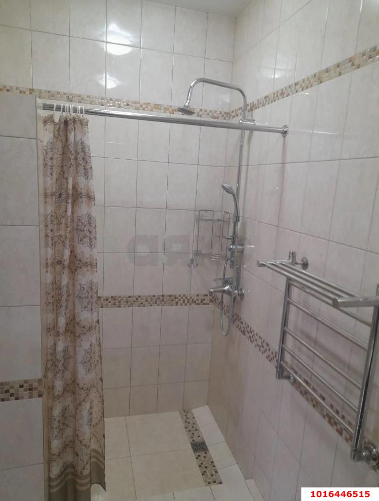 Фото №11: Дом 97 м² + 7.79 сот. - Яблоновский, пер. 3-й Первомайский, 1