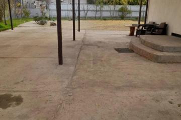 Фото №3: Дом 97 м² - Яблоновский, пер. 3-й Первомайский, 1