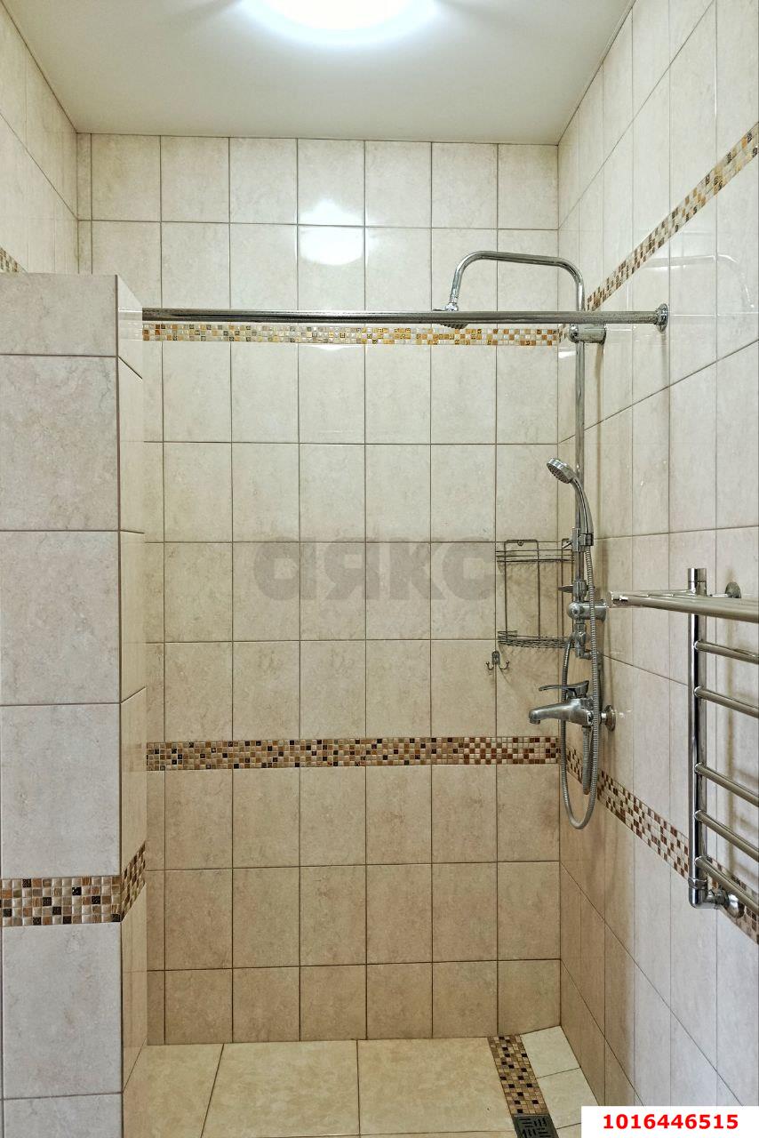 Фото №13: Дом 97 м² + 7.79 сот. - Яблоновский, пер. 3-й Первомайский, 1