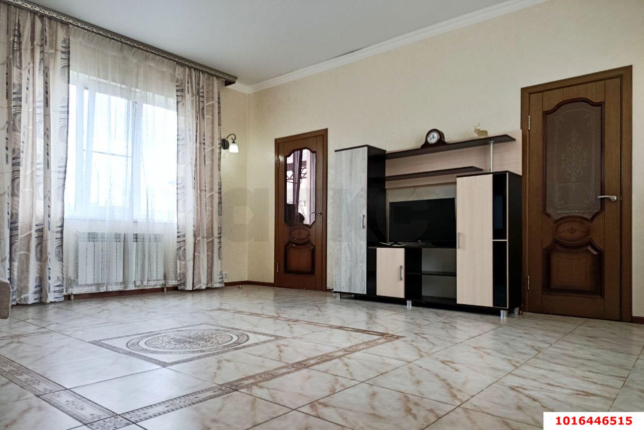 Фото №9: Дом 97 м² + 7.79 сот. - Яблоновский, пер. 3-й Первомайский, 1