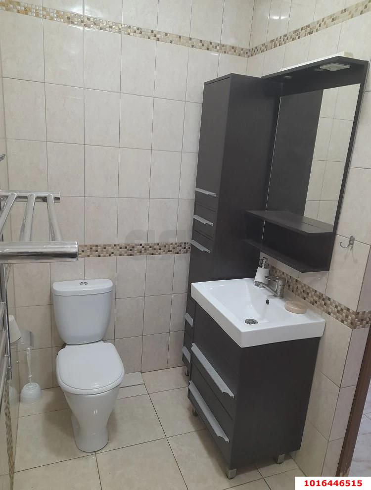 Фото №12: Дом 97 м² + 7.79 сот. - Яблоновский, пер. 3-й Первомайский, 1