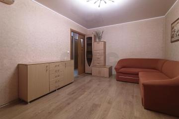 Фото №4: 2-комнатная квартира 55 м² - Краснодар, мкр. Комсомольский, ул. Уральская, 162