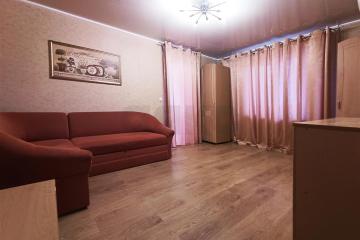 Фото №2: 2-комнатная квартира 55 м² - Краснодар, мкр. Комсомольский, ул. Уральская, 162