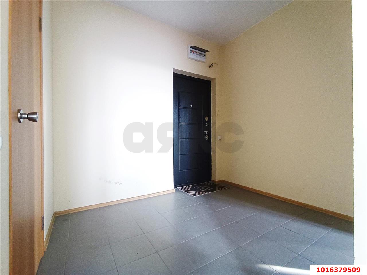 Фото №11: 1-комнатная квартира 41 м² - Краснодар, Гидростроителей, Карасунский внутригородской округ, жилой комплекс Грин Парк, мкр. Участок №35, ул. имени Дмитрия Благоева, 29к1