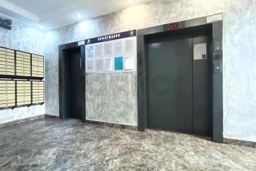 Фото №5: 1-комнатная квартира 41 м² - Краснодар, мкр. Участок №35, ул. имени Дмитрия Благоева, 29к1