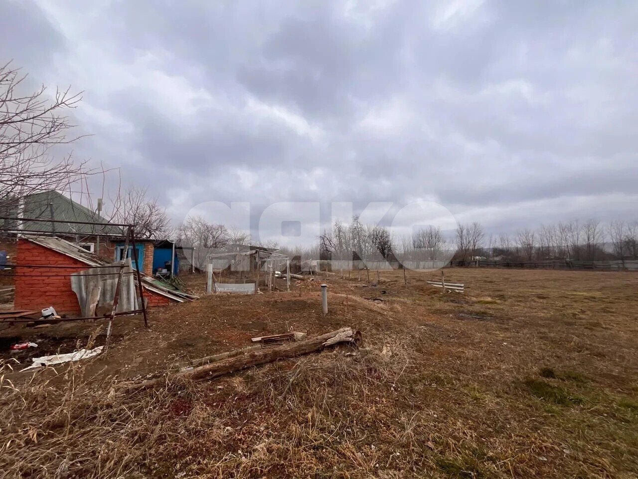 Фото №6: Дом 151 м² + 40 сот. - Попутная, ул. Горького, 149