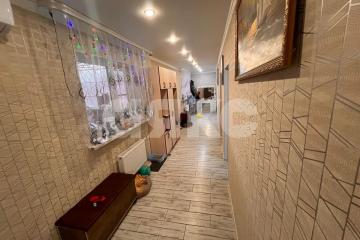 Фото №3: Дом 151 м² - Попутная, ул. Горького, 149