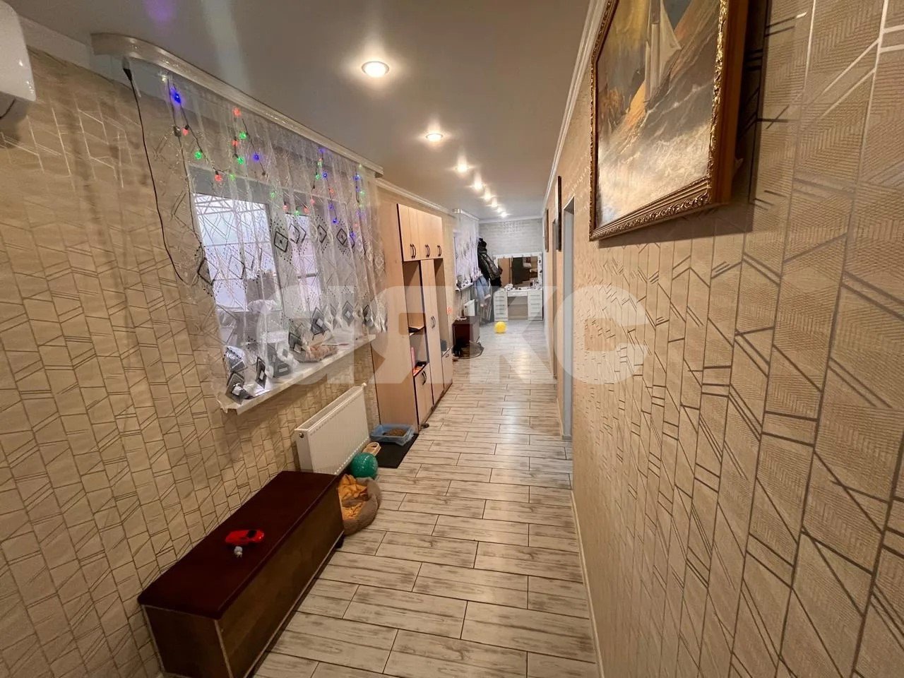 Фото №3: Дом 151 м² + 40 сот. - Попутная, ул. Горького, 149