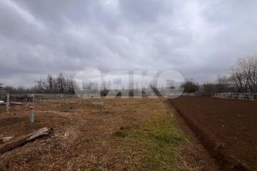 Фото №4: Дом 151 м² - Попутная, ул. Горького, 149