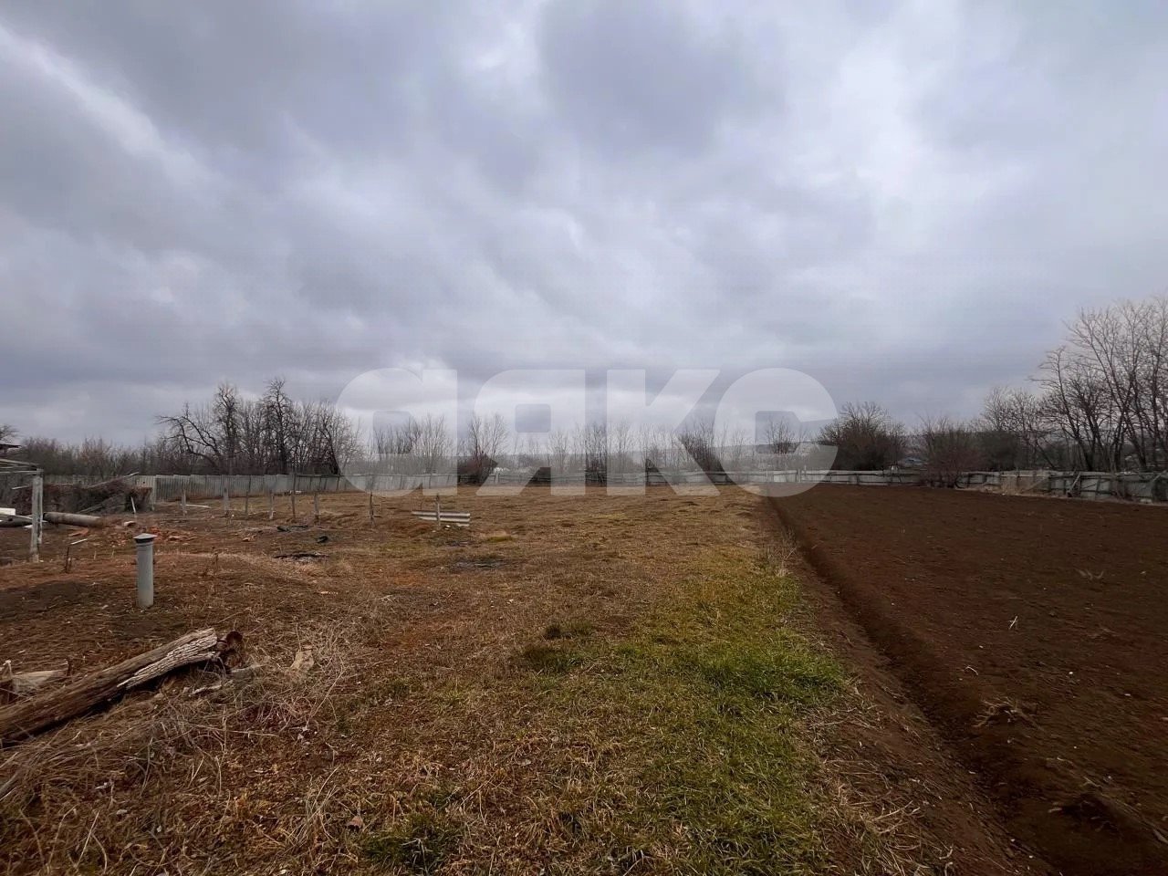 Фото №4: Дом 151 м² + 40 сот. - Попутная, ул. Горького, 149