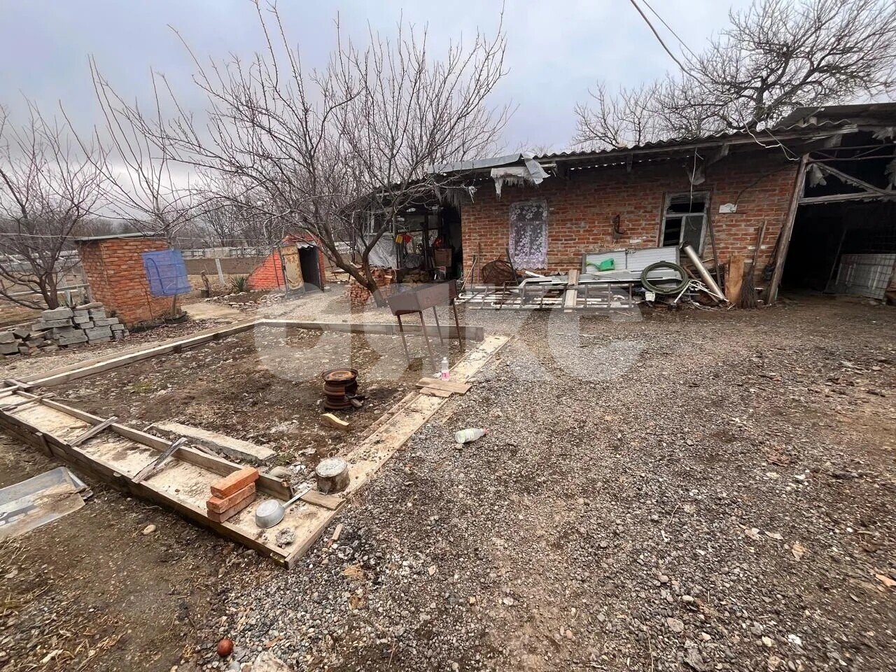 Фото №7: Дом 151 м² + 40 сот. - Попутная, ул. Горького, 149