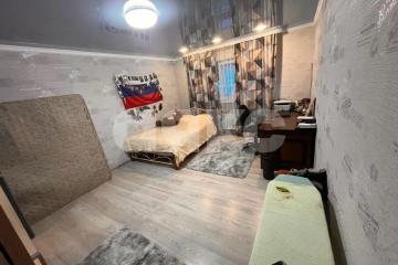 Фото №2: Дом 151 м² - Попутная, ул. Горького, 149