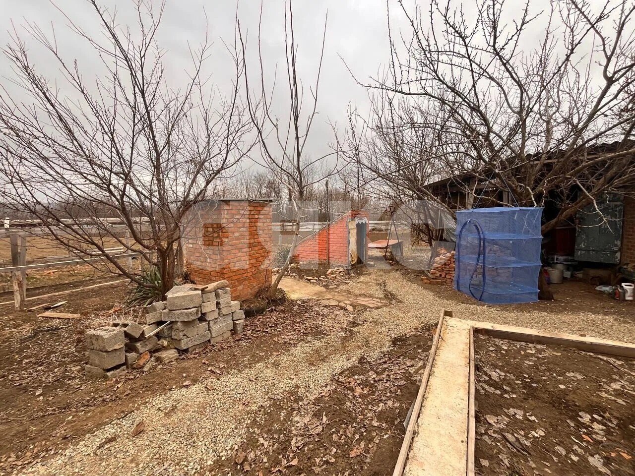 Фото №5: Дом 151 м² + 40 сот. - Попутная, ул. Горького, 149