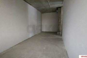 Фото №2: Коммерция 64 м² - Краснодар, мкр. Центральный, ул. Базовская, 69