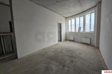 Фото №4: Коммерция 64 м² - Краснодар, мкр. Центральный, ул. Базовская, 69