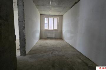 Фото №1: Коммерция 64 м² - Краснодар, мкр. Центральный, ул. Базовская, 69