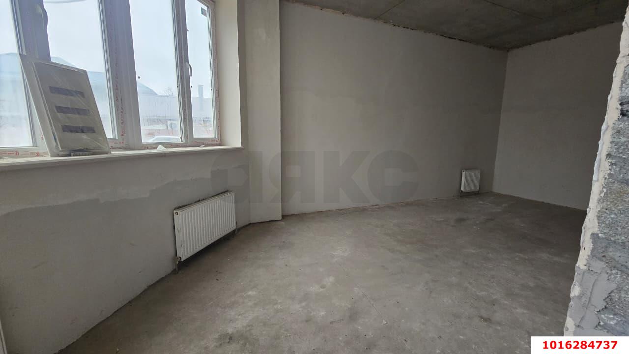 Фото №3: Коммерция 64 м² - Краснодар, Центральный внутригородской округ, мкр. Центральный, ул. Базовская, 69