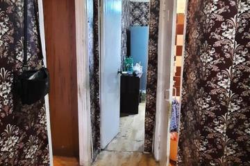 Фото №1: 1-комнатная квартира 28 м² - Краснодар, мкр. Центральный, ул. Радио, 12