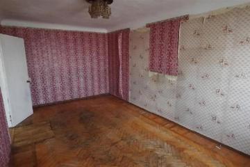 Фото №5: 1-комнатная квартира 28 м² - Краснодар, мкр. Центральный, ул. Радио, 12