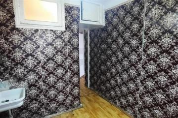 Фото №3: 1-комнатная квартира 28 м² - Краснодар, мкр. Центральный, ул. Радио, 12