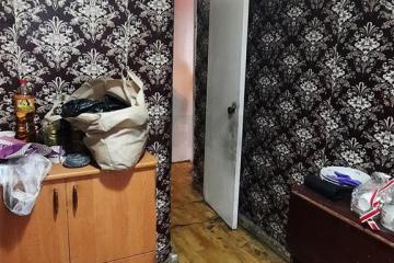 Фото №4: 1-комнатная квартира 28 м² - Краснодар, мкр. Центральный, ул. Радио, 12