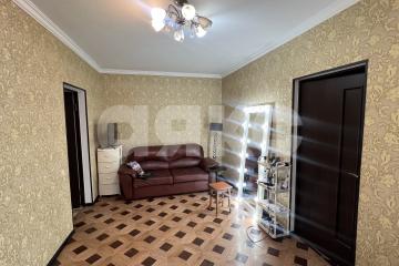 Фото №3: 2-комнатная квартира 40 м² - Сочи, мкр. Мацестинская Долина, ул. Мацестинская, 5