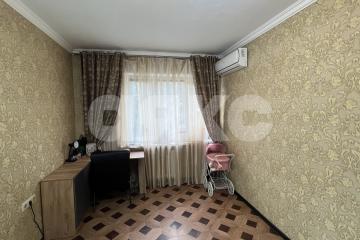 Фото №2: 2-комнатная квартира 40 м² - Сочи, мкр. Мацестинская Долина, ул. Мацестинская, 5