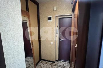 Фото №4: 2-комнатная квартира 40 м² - Сочи, мкр. Мацестинская Долина, ул. Мацестинская, 5