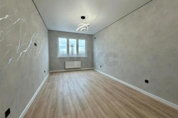 Фото №5: 1-комнатная квартира 41 м² - Краснодар, мкр. жилой комплекс Кино, ул. Уральская, 100