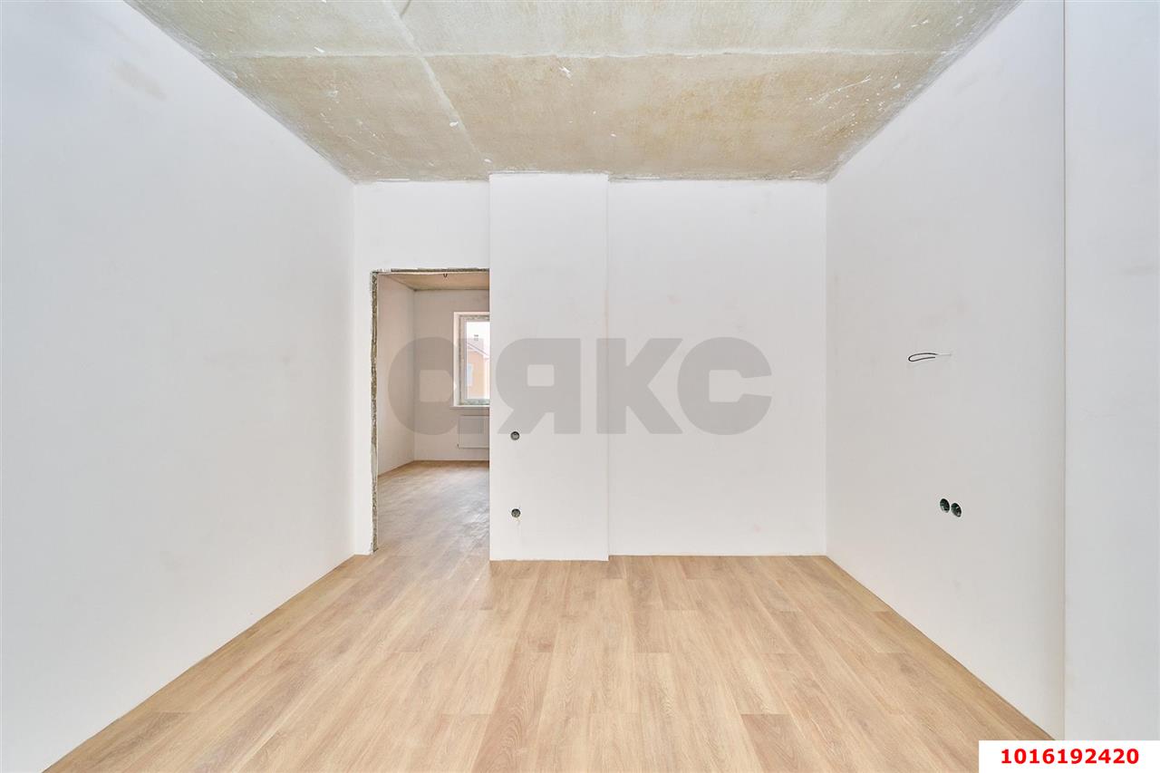 Фото №18: Дом 128 м² + 2.5 сот. - Краснодар, Прикубанский внутригородской округ, мкр. КП Греция, б-р Греческий, 1к163