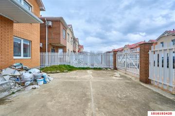 Фото №5: Дом 128 м² - Краснодар, мкр. КП Греция, б-р Греческий, 1к163