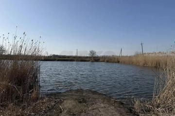 Фото №1: Земельный участок под ИЖС - Кореновск, мкр. 1-й квартал, ул. Короткая