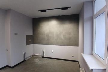 Фото №5: 2-комнатная квартира 50 м² - Краснодар, мкр. Достояние, ул. Григория Булгакова, 8