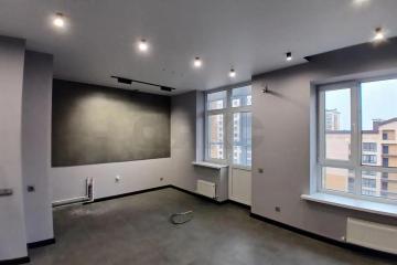 Фото №4: 2-комнатная квартира 50 м² - Краснодар, мкр. Достояние, ул. Григория Булгакова, 8