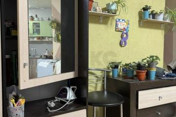 Фото №5: Студия 36 м² - Краснодар, мкр. Прикубанский внутригородской округ, ул. Тепличная, 94