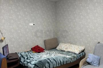 Фото №4: Студия 36 м² - Краснодар, мкр. Прикубанский внутригородской округ, ул. Тепличная, 94