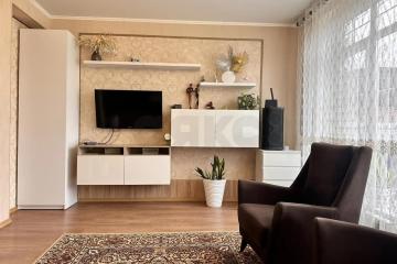 Фото №4: Дом 104 м² - Калина, мкр. Прикубанский внутригородской округ, ул. Вишнёвая, 197