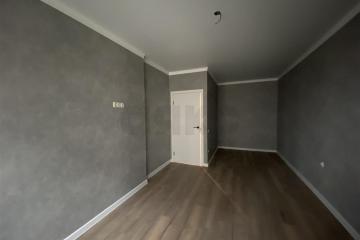 Фото №2: 1-комнатная квартира 44 м² - Краснодар, ст Изобильное, ул. Конгрессная, 41к1